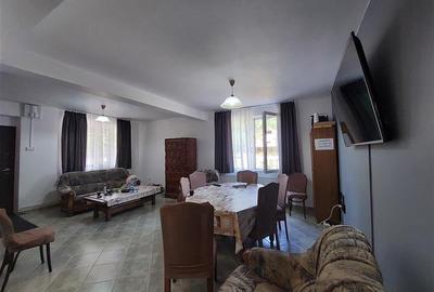 Casă individuală cu 4 camere cu Teren 431 Mp în Remeți - 6