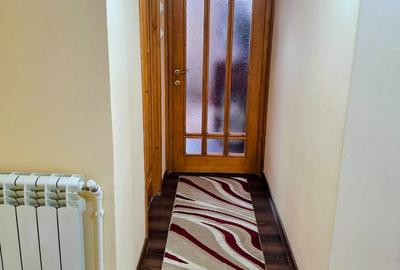 Apartament cu 3 camere decomandat în Central - 3