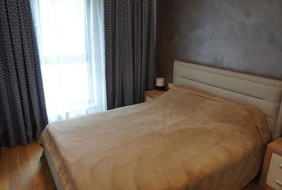 Apartament cu 3 camere decomandat în Băneasa - 6