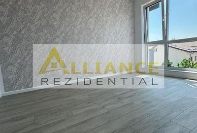 Apartament cu 3 camere decomandat în Sud-Est