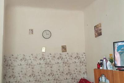Casă cu 1 camere cu Teren 47 Mp în Central