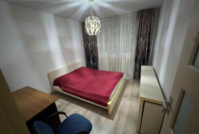 Apartament cu 2 camere decomandat în Berceni - 3