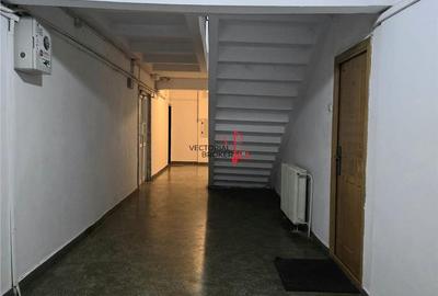 Garsonieră decomandată în Pantelimon - 3