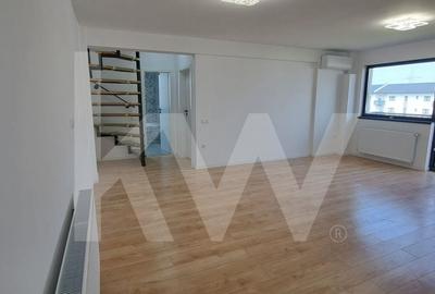 Apartament cu 3 camere în Central - 6