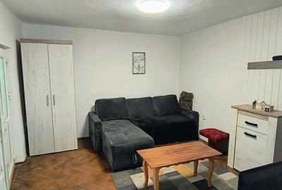 Casă cu 2 camere cu Teren 80 Mp în Colentina - 5