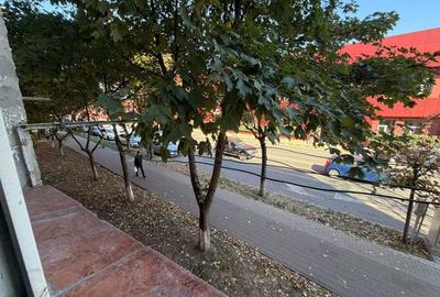 Garsonieră nedecomandată în Milcov