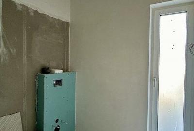 Duplex cu 4 camere cu Canalizare în Giarmata-Vii - 7