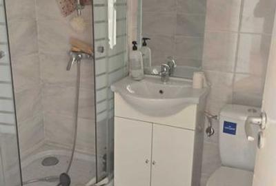 Apartament cu 2 camere decomandat în Vatra Luminoasă - 4
