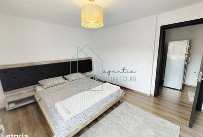 Apartament cu 3 camere în Central - 8