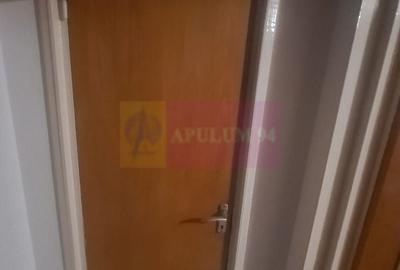 Apartament cu 2 camere semidecomandat în Central - 6