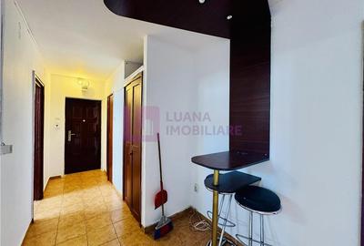Apartament cu 2 camere decomandat în Terezian - 6