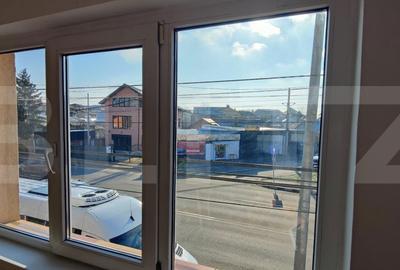 Spațiu comercial, de 50 mp, în Sud - 4