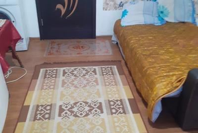 Garsonieră decomandată în Poșta - 4