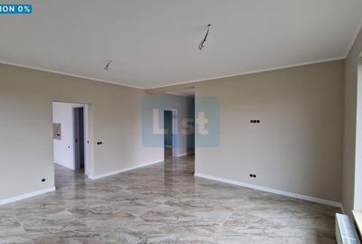 Casă cu 4 camere cu Canalizare în Săsar - 1