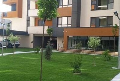 Garsonieră în Berceni - 1