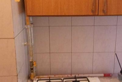 Garsonieră în Central