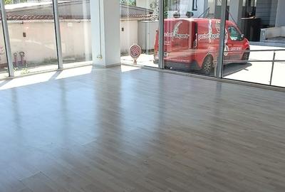 Apartament cu 2 camere decomandat în Voluntari - 1