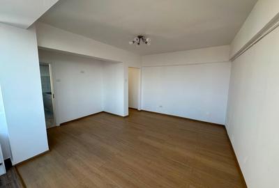 Garsonieră semidecomandată, mobilată în Ultracentral - 2