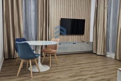 Apartament cu 2 camere în Central - 8
