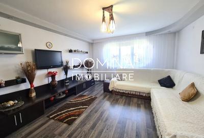 Casă individuală cu 7 camere cu Teren 1000 Mp în Exterior Est - 2
