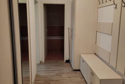 Apartament cu 2 camere decomandat în Avantgarden - 5