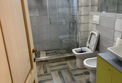 Apartament cu 2 camere semidecomandat în Sud - 3