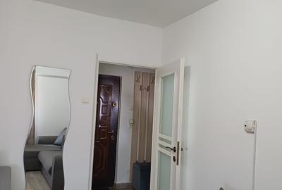 Garsonieră semidecomandată în Central - 5