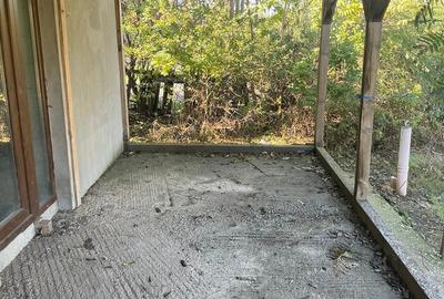 Casă cu 4 camere cu Teren 2200 Mp în Nucetu - 2