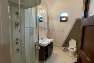 Spațiu comercial, de 240 mp, în 1 Decembrie - 6