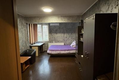 Apartament decomandat în Tomis Plus - 3