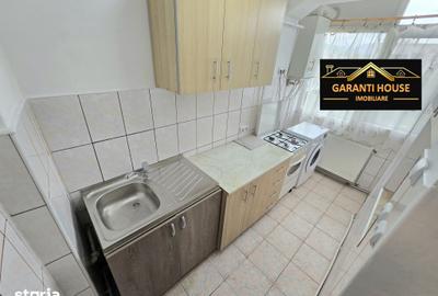 Garsonieră în Săsar
