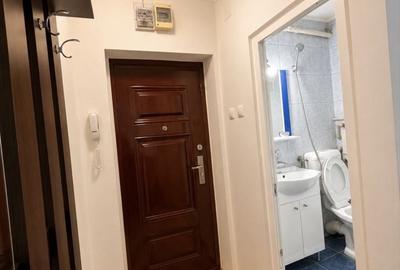 Garsonieră semidecomandată în Alba Iulia - 2