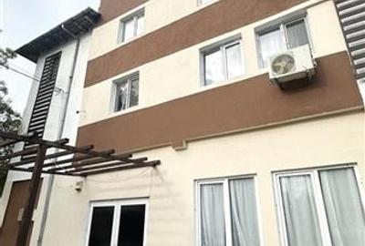 Hotel/Pensiune, de 350 mp, în Central - 1