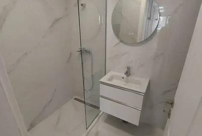 Spațiu comercial, de 116.2 mp, în Ultracentral