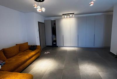 Apartament cu 2 camere decomandat în Bragadiru - 1