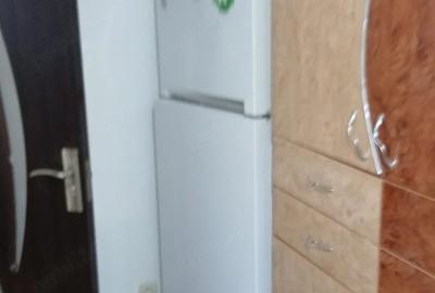 Garsonieră decomandată în Dristor - 3