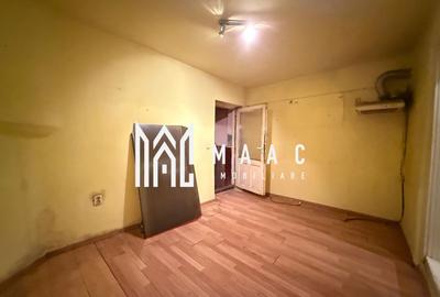 Apartament cu 2 camere semidecomandat în Ultracentral - 2