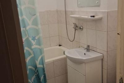 Garsonieră în Tătărași - 4