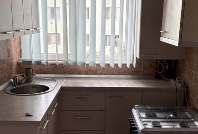 Casă cu 1 camere cu Teren 30 Mp în Noua