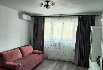 Apartament cu 2 camere în Drumul Taberei - 2
