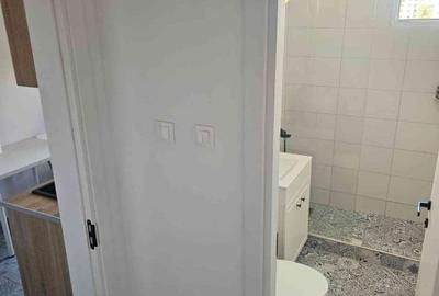 Apartament cu 2 camere circular, mobilat în Drumul Taberei - 9