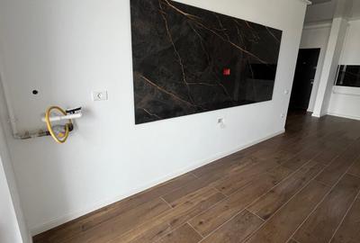 Apartament cu 2 camere decomandat în Mamaia-Sat - 2