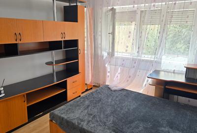 Apartament cu 2 camere decomandat în Ultracentral - 9
