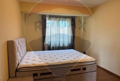 Apartament cu 3 camere în Central - 4