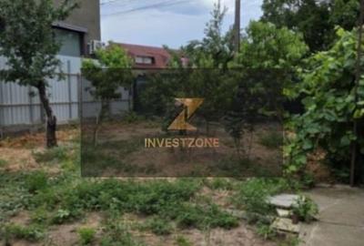 Casă cu Teren 415 Mp în Oncea - 2
