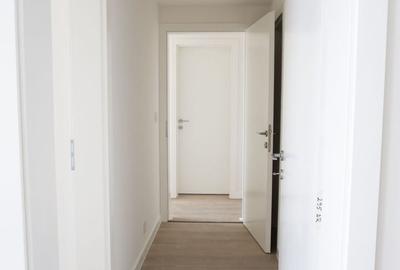 Apartament cu 3 camere decomandat în Aradului - 20