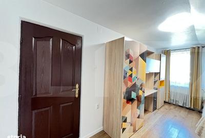 Spațiu comercial, de 140 mp, în Cătămărești - 5