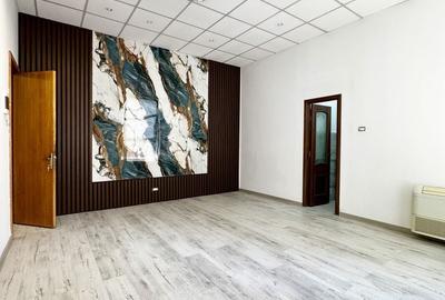 Spațiu comercial, de 12 mp, în Fălticeni - 3