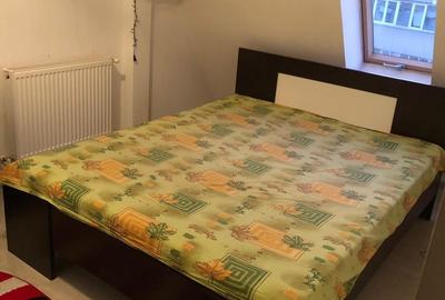Apartament cu 2 camere în Vitan