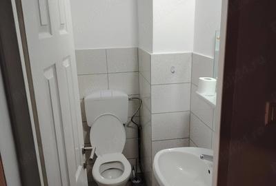 Apartament cu 3 camere decomandat în Luncă - 2